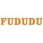 FUDUDU