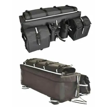 Кофр-сумка для квадроциклов "Подросток"
