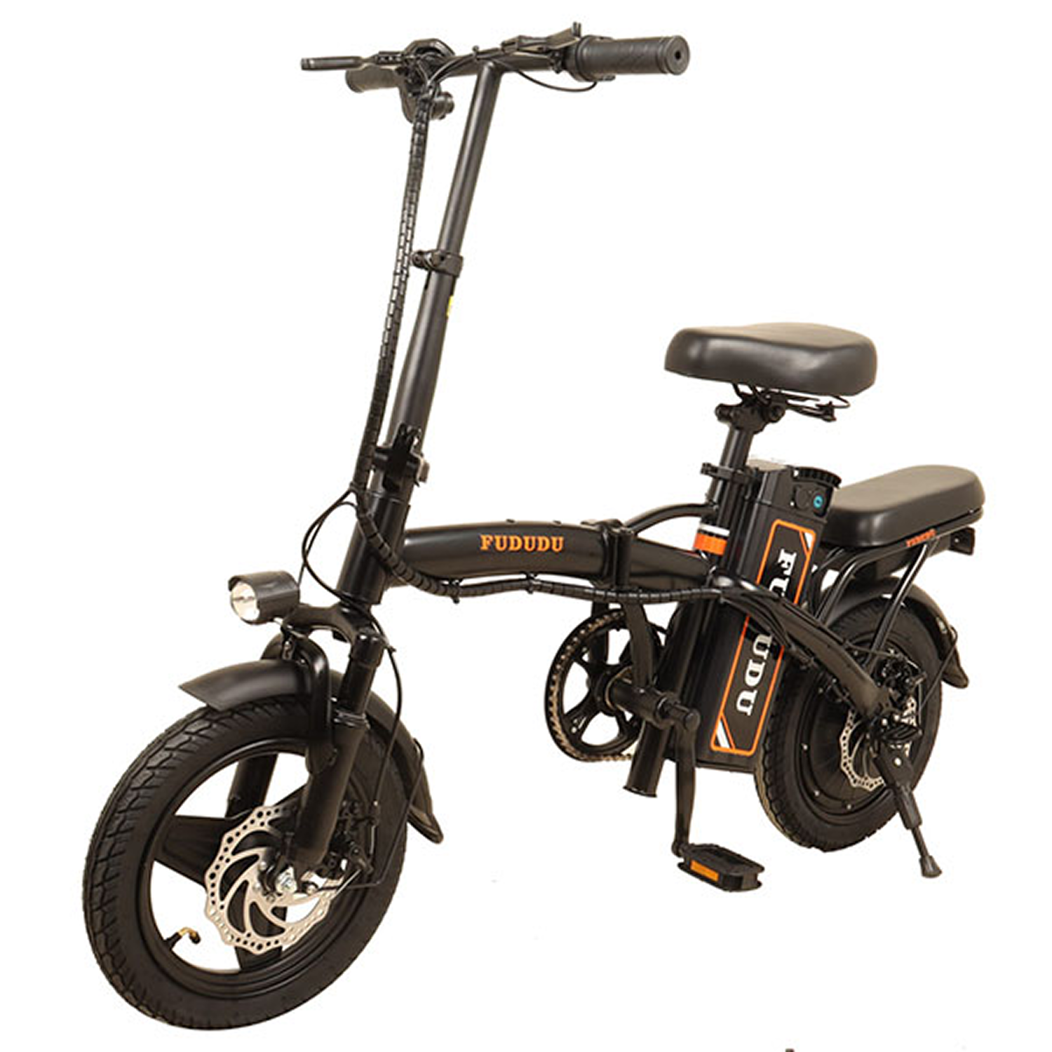 Гинеколог ххх секс